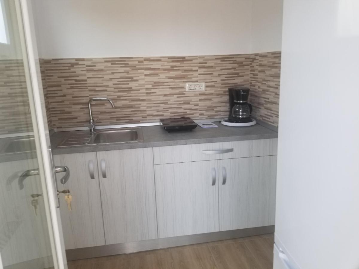 Autentic Adorabil Apartment Albestii Paminteni Exteriér fotografie