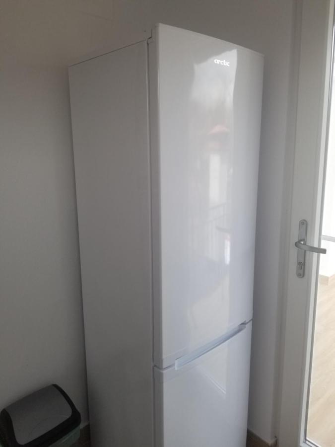 Autentic Adorabil Apartment Albestii Paminteni Exteriér fotografie