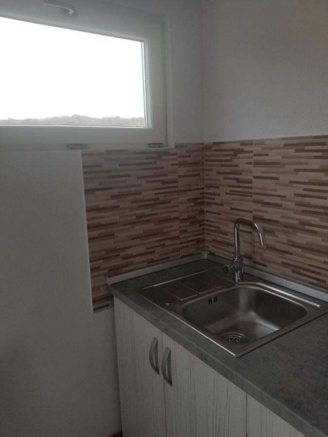Autentic Adorabil Apartment Albestii Paminteni Exteriér fotografie